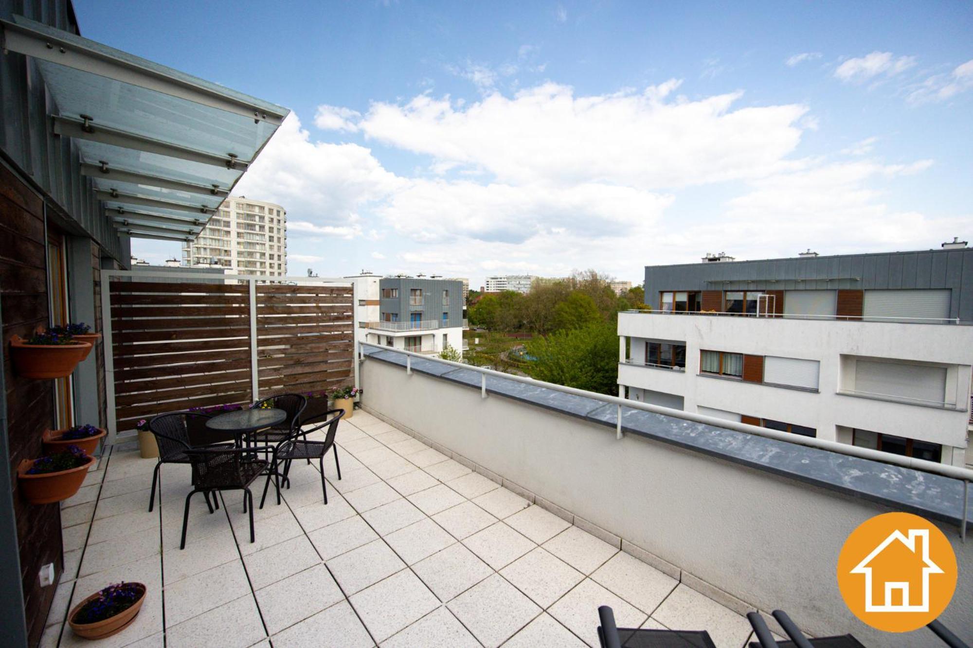 Apartamenty Platan - Visitopl Swinoujscie Exterior foto