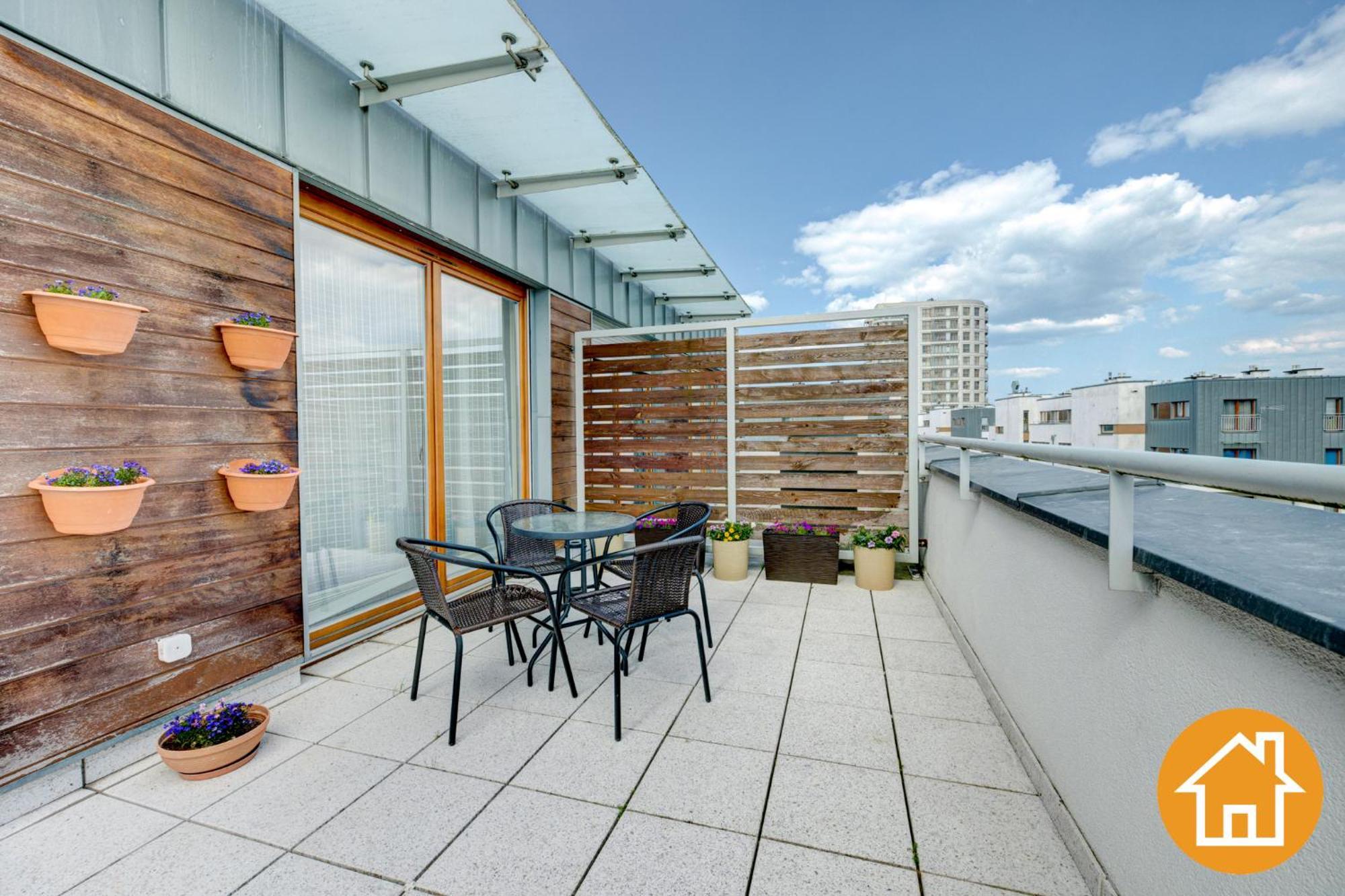 Apartamenty Platan - Visitopl Swinoujscie Exterior foto