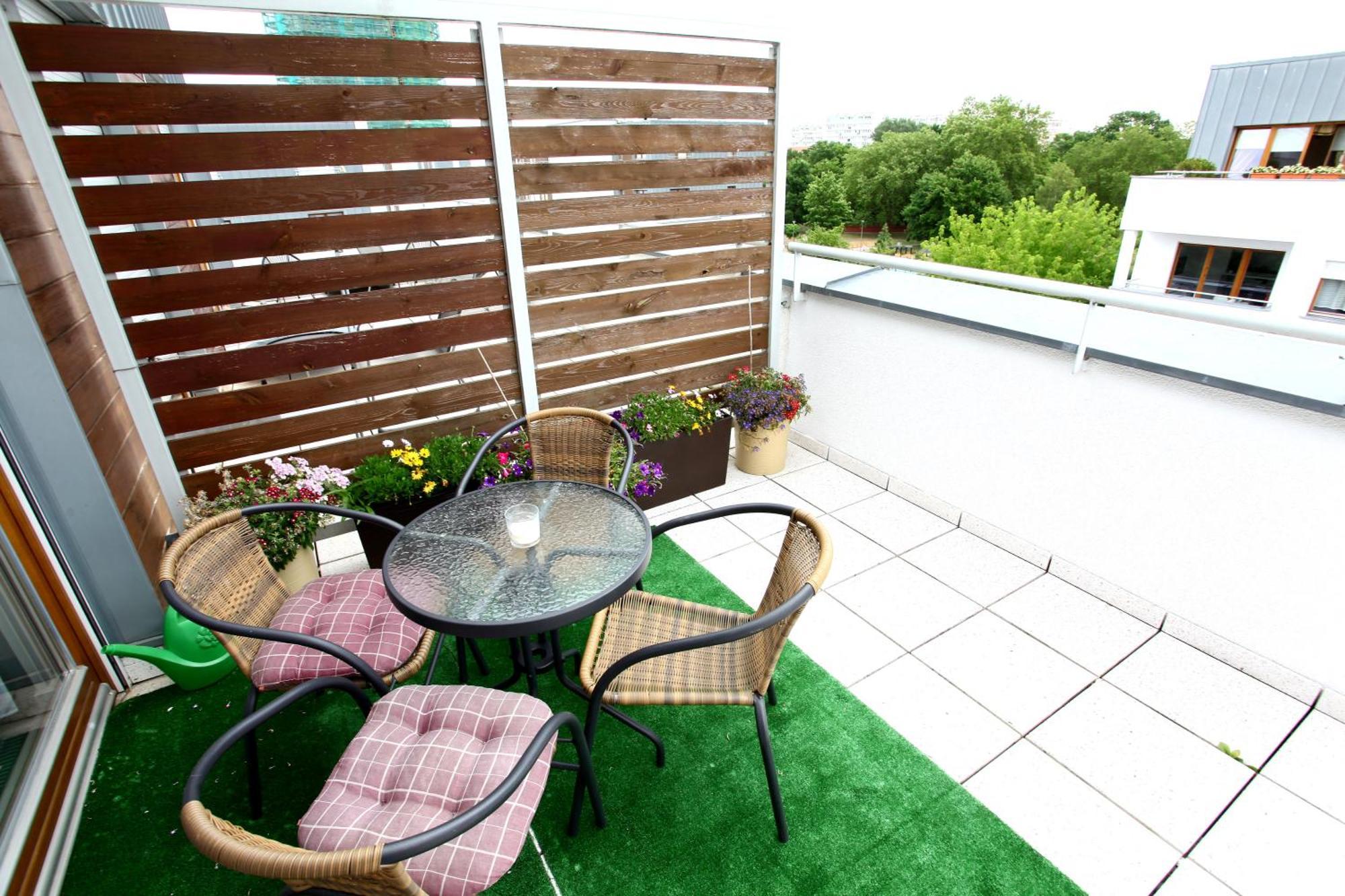 Apartamenty Platan - Visitopl Swinoujscie Exterior foto